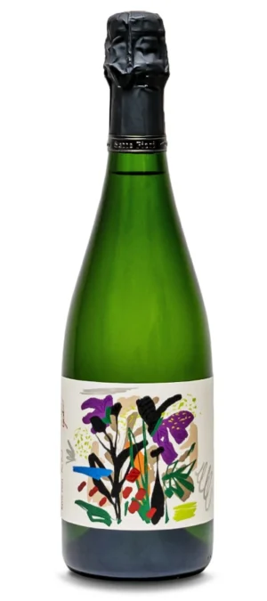 Sette Fiori